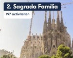 Sagrada Família