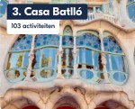 Casa Batlló Barcelona Casa Batlló